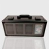 Sleeves - Suitcase Graded Cards - PSA