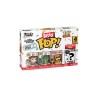 POP - Bitty - Toy Story - Woody