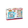 POP - Bitty - Toy Story - Woody