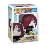 POP - Animation - Naruto - 1574 - Nagato - Special Glow Edition