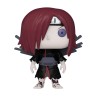 POP - Animation - Naruto - 1574 - Nagato - Special Glow Edition