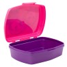 Lunch Box - Paw Patrol - Evrest & Skye