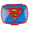 Boîte à repas - Superman - Symbole