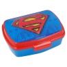 Lunch Box - Superman - Symbol