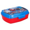 Lunch Box - Spider-Man - Spider-Man