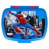 Boîte à repas - Spider-Man - Spider-Man