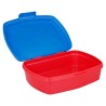 Lunch Box - Spider-Man - Spider-Man