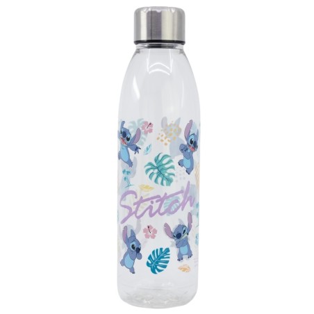 Bottle - Lilo & Stitch - Stitch