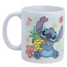 Mug - Mug(s) - Lilo & Stitch - Stitch