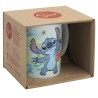 Mug - Mug(s) - Lilo & Stitch - Stitch