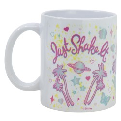 Mug - Mug(s) - Lilo & Stitch - Stitch & Angel