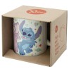 Mug - Mug(s) - Lilo & Stitch - Stitch & Angel