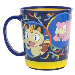 Mug - Mug(s) - Pokemon - Confettis