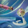 Réplique - Sailor Moon - Broche de Transformation et Stylo de Déguisement - Edition Proplica