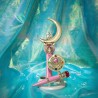Réplique - Sailor Moon - Broche de Transformation et Stylo de Déguisement - Edition Proplica