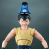 Action Figure - S.H.Figuart - Yuyu Hakusho - Yusuke Urameshi