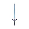 Replica - Proplica - Zelda - Master Sword - Edition Proplica