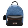 Sac à dos - Lilo & Stitch - Angel & Stitch