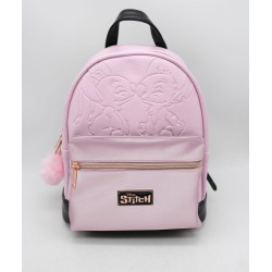 Backpack - Lilo & Stitch - Angel & Stitch