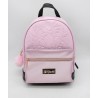 Backpack - Lilo & Stitch - Angel & Stitch
