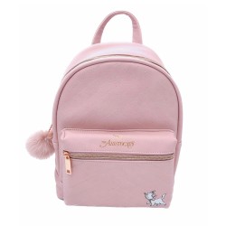 Backpack - The Aristocats - Marie