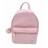 Backpack - The Aristocats - Marie