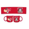 Mug - Mickey & Cie - Mickey Mouse