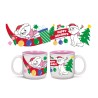 Mug - The Aristocats - Marie