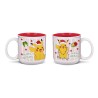 Mug - Pokemon - Pikachu