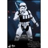 Figurine articulée - Star Wars - Episode VII - Heavy Gunner Stormtrooper