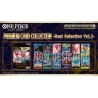 Trading Cards - Card Case - One Piece - Best Selection Vol.2