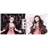 Mug - Subli - Demon Slayer - Nezuko Kamado