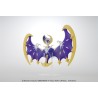 Maquette - Pokepla - Pokemon - N°40 - Solgaleo