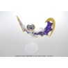 Maquette - Pokepla - Pokemon - N°40 - Solgaleo
