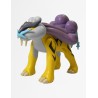 Model - Pokepla - Pokemon - Raikou