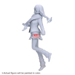 Figurine Statique - Glitter & Glamours - Sexy Cosplay Doll - (Winter Uniform Ver.) - Marin Kitagawa
