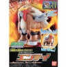 Model - Pokepla - Pokemon - Entei