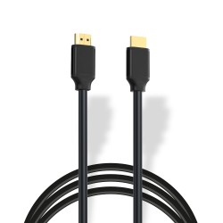 Cable - Divers - HDMI 1.4 (8K)