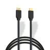 Cable - Divers - HDMI 1.4 (8K)