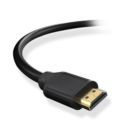 Cable - Divers - HDMI 1.4 (8K)