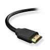 Cable - Divers - HDMI 1.4 (8K)