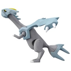 Static Figure - Moncollé - Pokemon - Kyurem