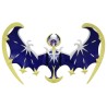 Static Figure - Moncollé - Pokemon - Lunala