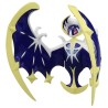 Static Figure - Moncollé - Pokemon - Lunala