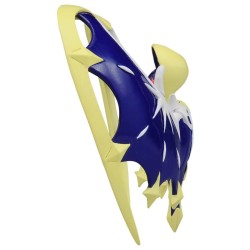 Figurine Statique - Moncollé - Pokemon - Lunala