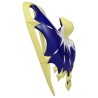 Figurine Statique - Moncollé - Pokemon - Lunala