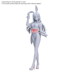Static Figure - Glitter & Glamours - My Dress-Up Darling - (Halloween Bunny Ver.) - Marin Kitagawa
