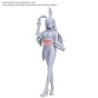 Figurine Statique - Glitter & Glamours - Sexy Cosplay Doll - (Halloween Bunny Ver.) - Marin Kitagawa