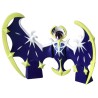 Static Figure - Moncollé - Pokemon - Lunala