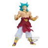 Static Figure - Clearise - Dragon Ball - Broly